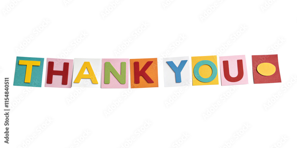colorful letters on transparent background colorful letters on transparent background