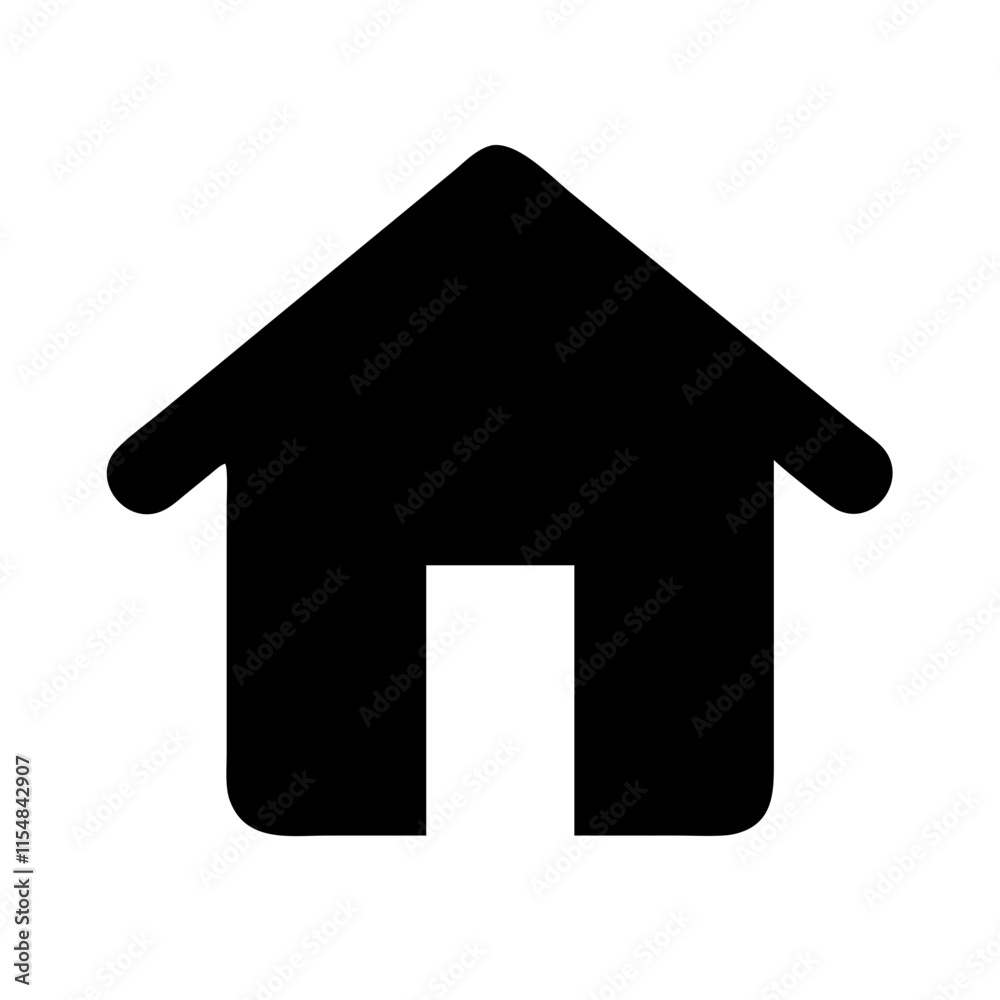 home icon design home icon design