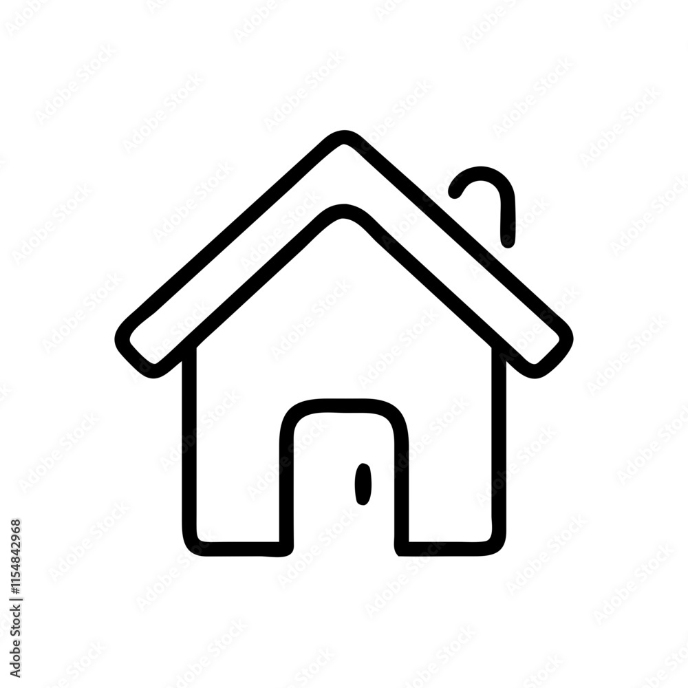 home icon design home icon design