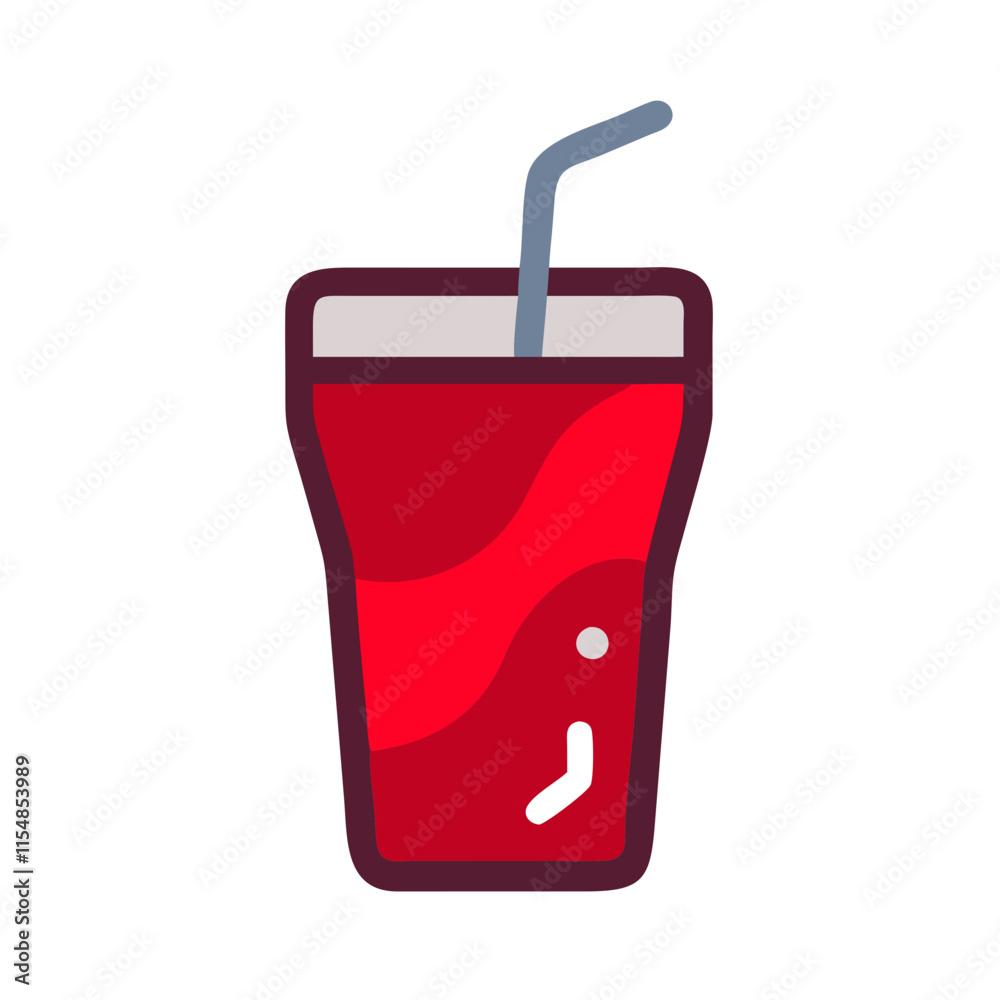cola icon design cola icon design