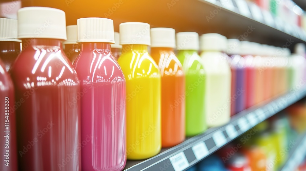Medicine bottles neatly arranged on a wooden shelf, symbolizing the importance of organization and care in healthcare management.