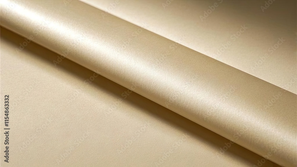 Blank page, paper material, xuan paper texture,, 8K, top view Blank page, paper material, xuan paper texture,, 8K, top view