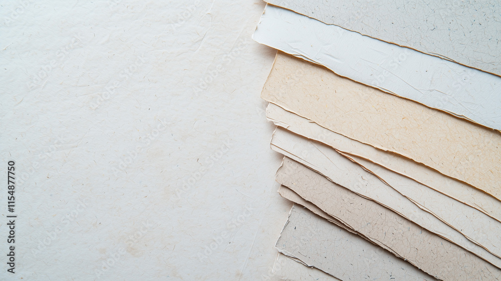 Paper Textures: A Collection of Handmade Papers Paper Textures: A Collection of Handmade Papers