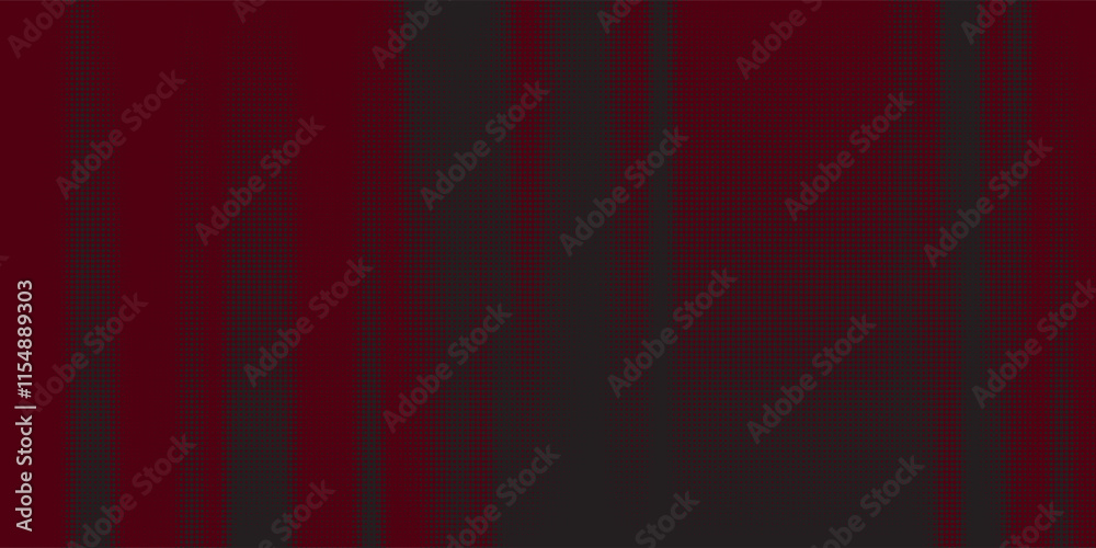 Halftone dots lightning explosion pop art comic background. Vector Illustration