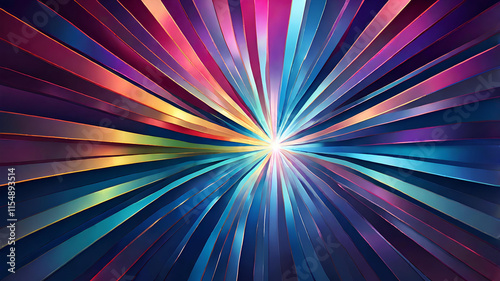 Abstract blue background,Blue Simple Abstract Background,3d Abstract Background,Technology Background stock illustration,Abstract wavey blue pattern background