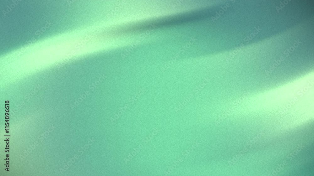 Light green textured background features subtle teal shading Light green textured background with subtle teal shading, suitable for web design, invitations, and digital art projects.