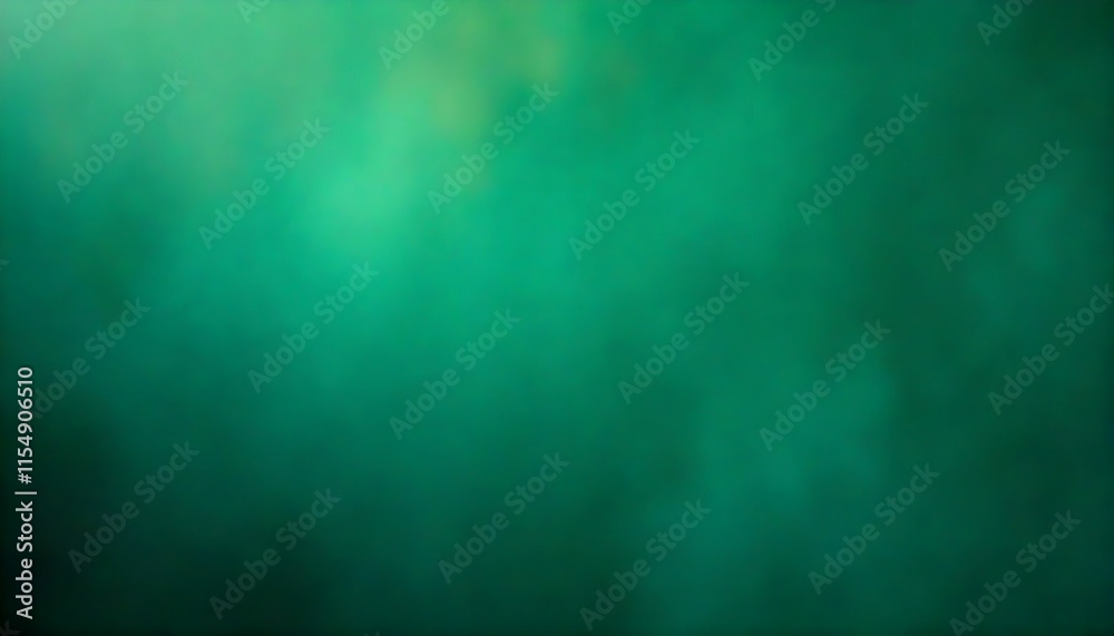 The image is a dark green background with a gradient effect. The color is a vibrant shade of green with a hint of yellow and orange. The image is a dark green background with a gradient effect. The color is a vibrant shade of green with a hint of yellow and orange.