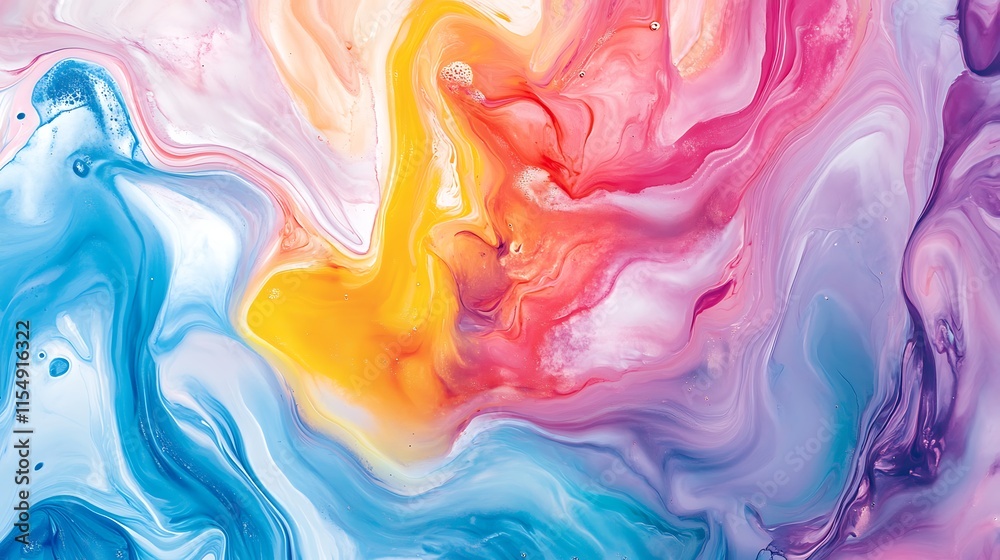 abstract watercolor background abstract watercolor background