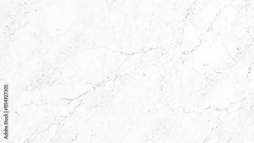 Marble patterned texture background for design. White marble texture, detailed structure of marble. Abstract white marble texture background High resolution.