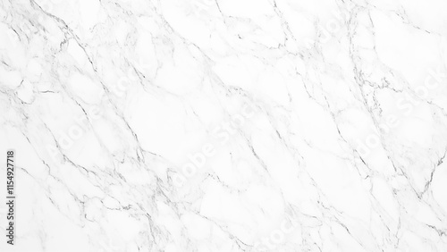 White marble pattern texture natural background. Abstract background white marble texture of natural stone. White marble texture in natural patterned for background and design.