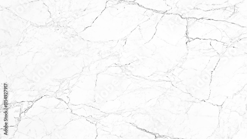 White marble pattern texture natural background. Abstract background white marble texture of natural stone. White marble texture in natural patterned for background and design.