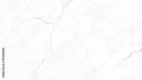 White marble pattern texture natural background. Abstract background white marble texture of natural stone. White marble texture in natural patterned for background and design.