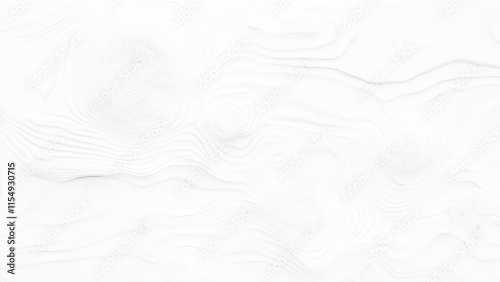 Obraz premium Grey and white wood texture background. White wood marble pattern texture for background. for work or design. wood marble texture. 