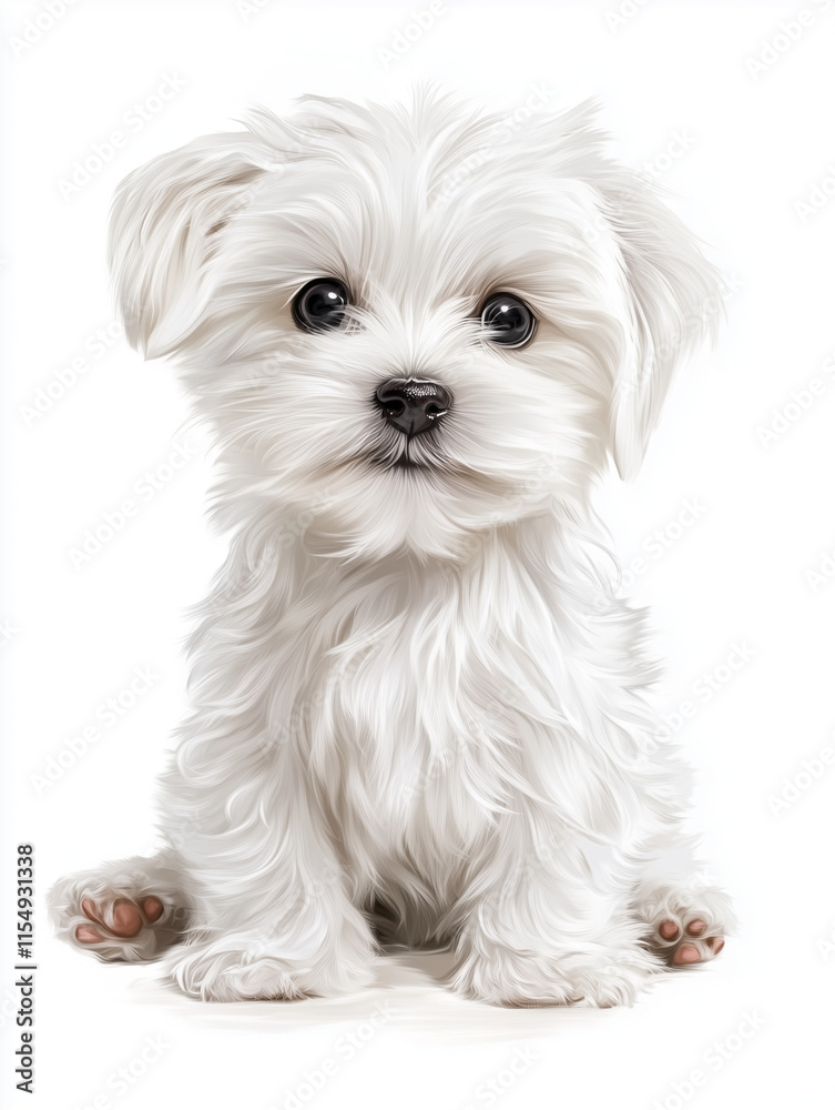 Maltese Maltese