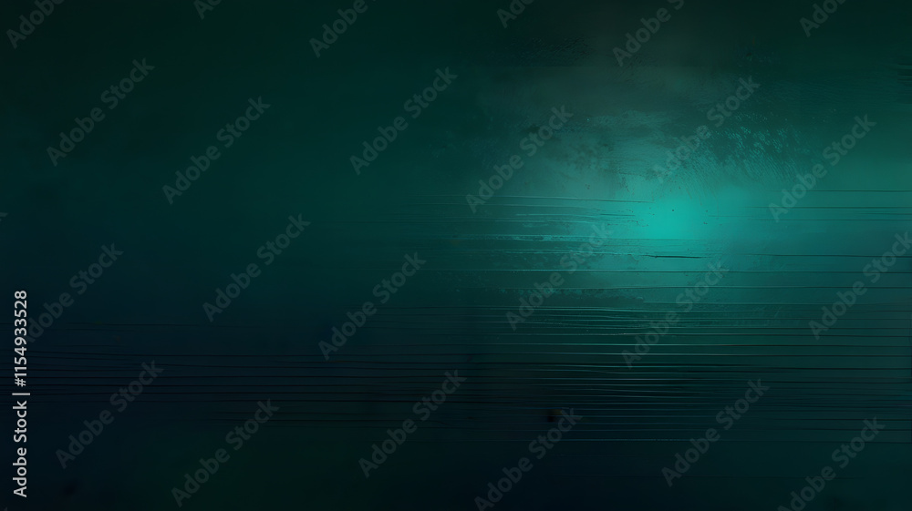 A vibrant green emerald and teal background with a smooth gradient texture. Rich petrol tones create a calming, elegant aesthetic, perfect for modern, abstract, or minimalistic designs. A vibrant green emerald and teal background with a smooth gradient texture. Rich petrol tones create a calming, elegant aesthetic, perfect for modern, abstract, or minimalistic designs.