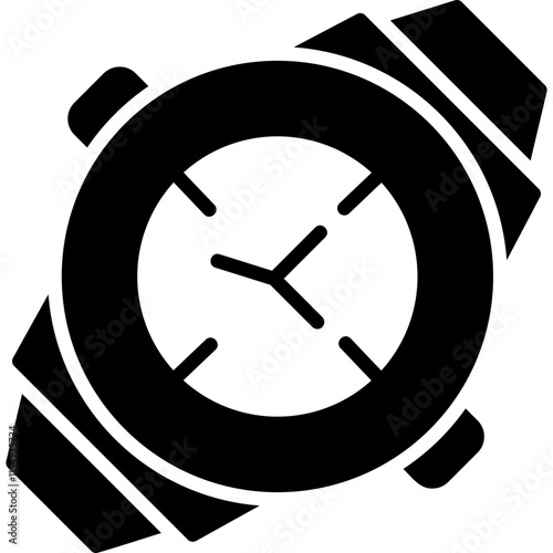Watch icon