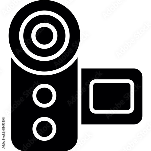 Film icon