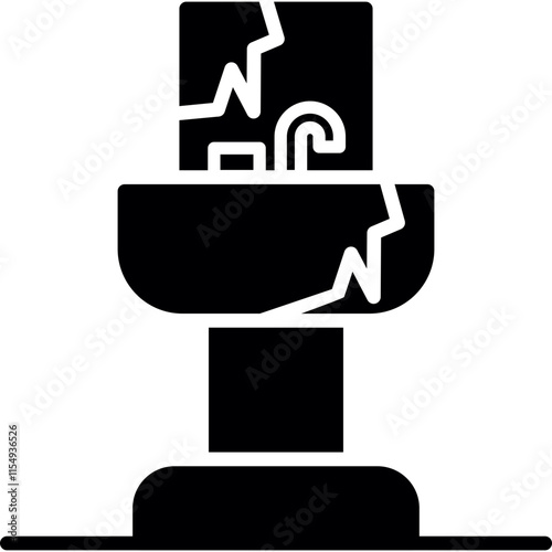 Basin icon