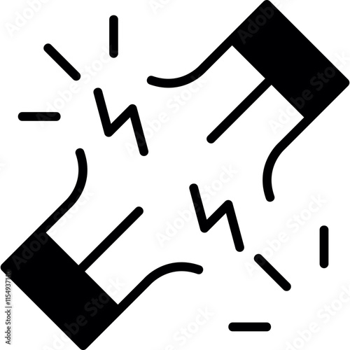 Wires icon
