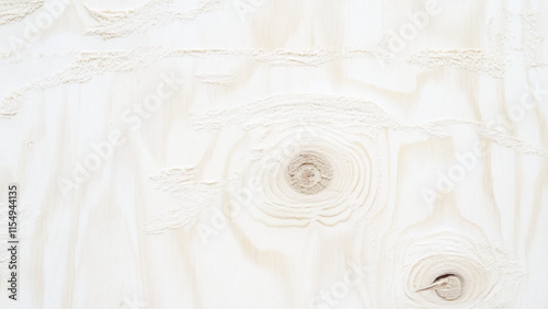 White soft wood surface as background. Wood texture with natural wood pattern background. 
White wooden texture background.  wood surface for texture and copy space in design background