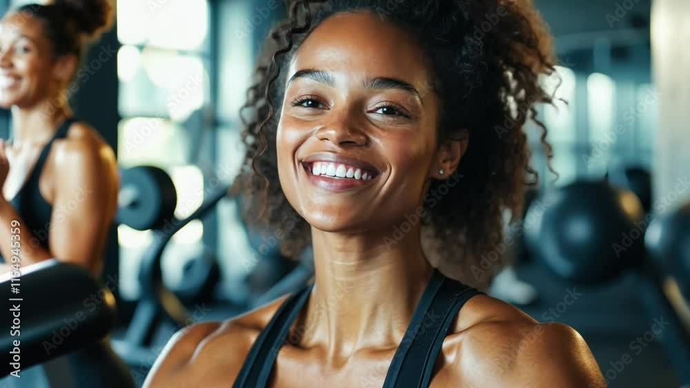Physical wellness routines promoting balanced health and fitness with personalized plans Physical wellness routines promoting balanced health and fitness with personalized plans
