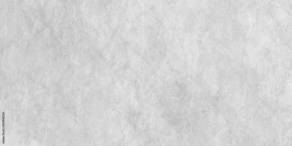 distressed old textured stained paper design with grunge effect, abstract design with grunge textures and polished stone marble, white marble pattern texture for kitchen, bathroom and wall decoration. distressed old textured stained paper design with grunge effect, abstract design with grunge textures and polished stone marble, white marble pattern texture for kitchen, bathroom and wall decoration.