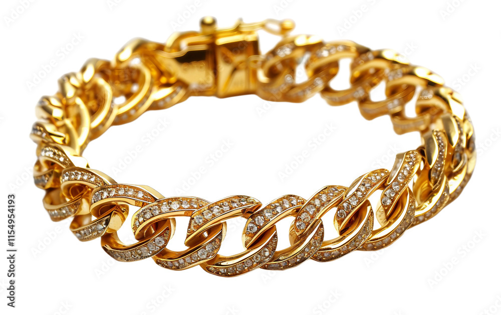 Elegant Gold Jewelry on transparent background PNG. Elegant Gold Jewelry on transparent background PNG.