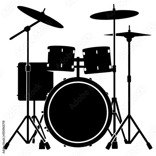 drums