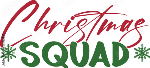 Christmas svg design
