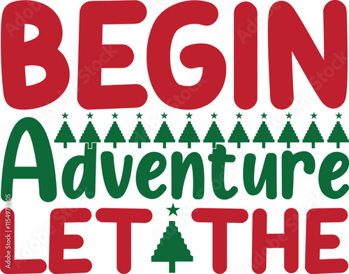 Christmas svg design