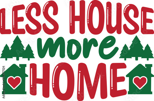 Christmas svg design