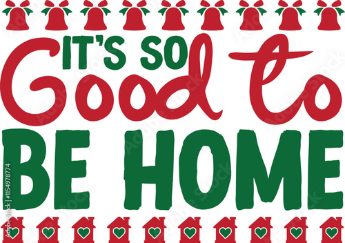 Christmas svg design