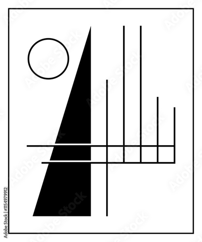 Structural Balance