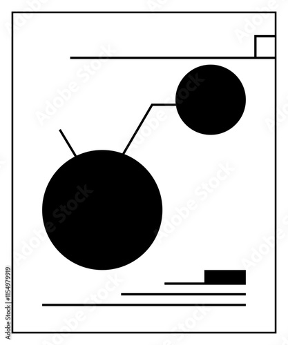 Minimalist Spheres