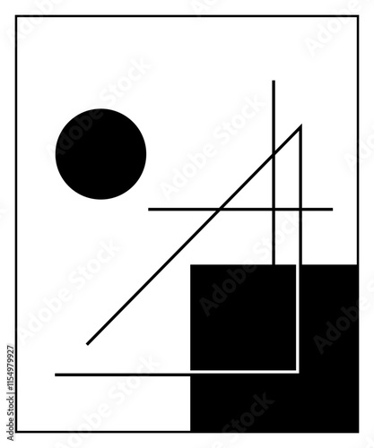 Dynamic Grid