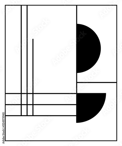 Linear Division