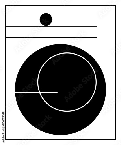 Circular Depth
