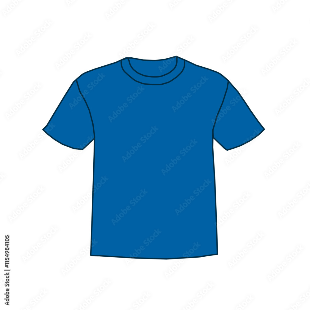 Tee Shirt Tee Shirt