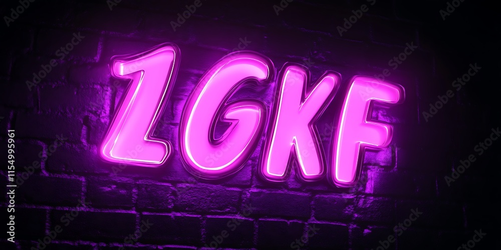 Sweet text in a purple glow, against a black background, with a 3D text effect. The color scheme is purple and pink, in a vector illustration style. Sweet text in a purple glow, against a black background, with a 3D text effect. The color scheme is purple and pink, in a vector illustration style.