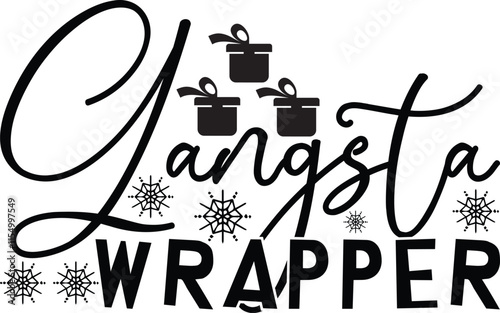 Christmas svg design 