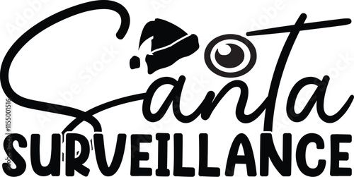 Christmas svg design