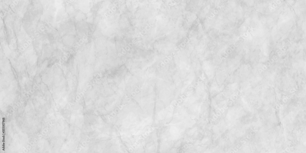 distressed old textured stained paper design with grunge effect, abstract design with grunge textures and polished stone marble, white marble pattern texture for kitchen, bathroom and wall decoration. distressed old textured stained paper design with grunge effect, abstract design with grunge textures and polished stone marble, white marble pattern texture for kitchen, bathroom and wall decoration.