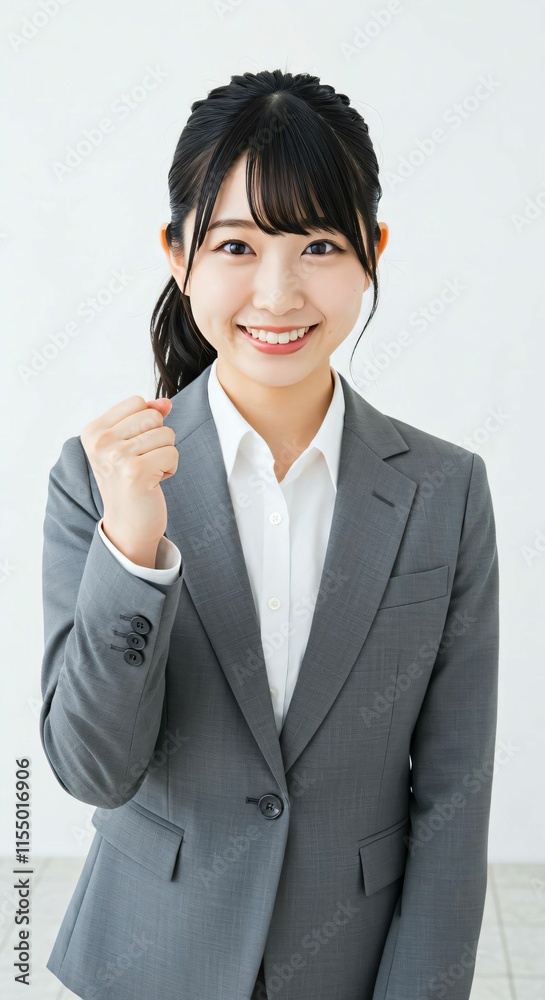 Professional Training Session: Young Japanese Businesswoman in Her 20s and Businessman in His 30s Collaborating with a Laptop Professional Training Session: Young Japanese Businesswoman in Her 20s and Businessman in His 30s Collaborating with a Laptop