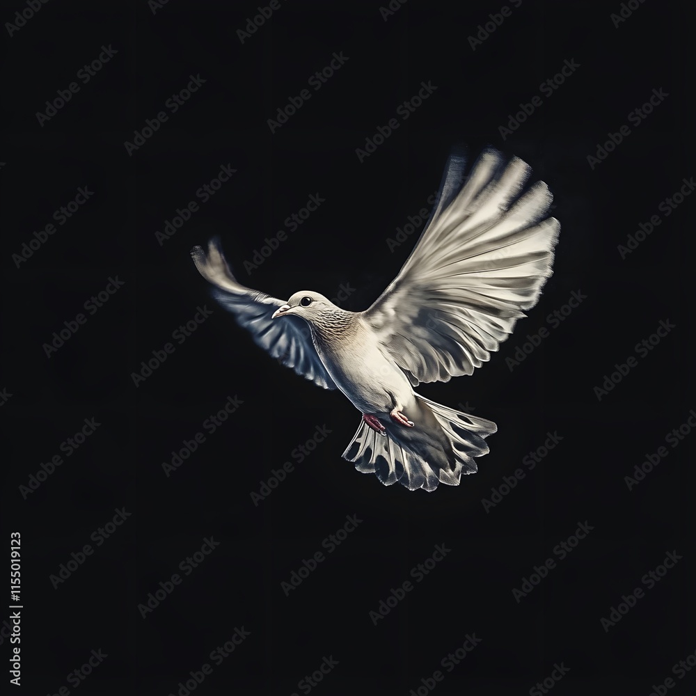 Obraz premium all kinds of animals