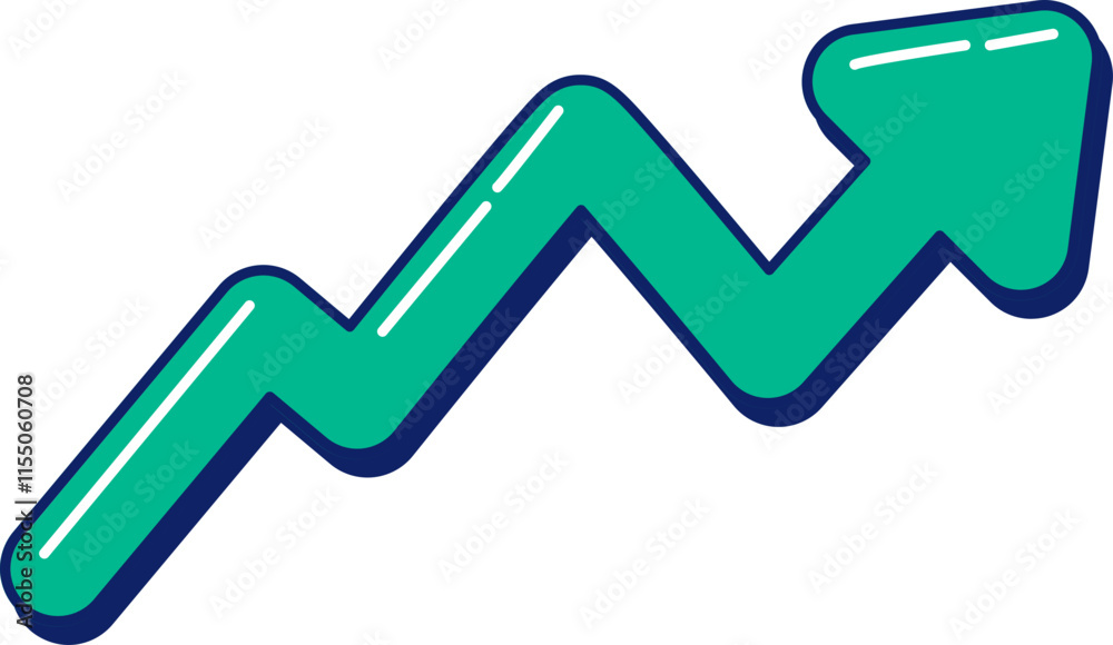 Element of Professional Business Illustration Element of Professional Business Illustration
