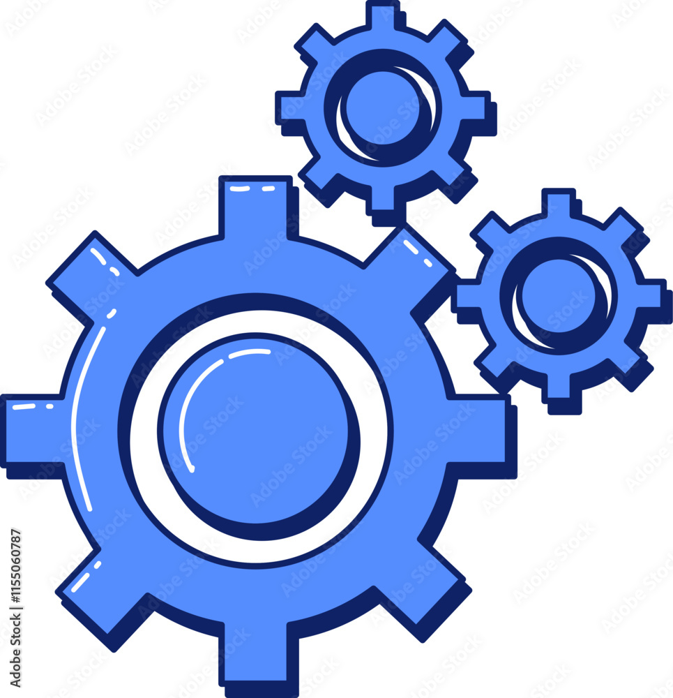 Element of Professional Business Illustration Element of Professional Business Illustration