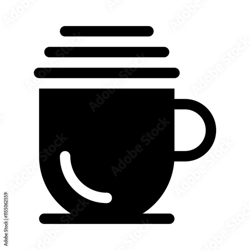 frappe glyph icon
