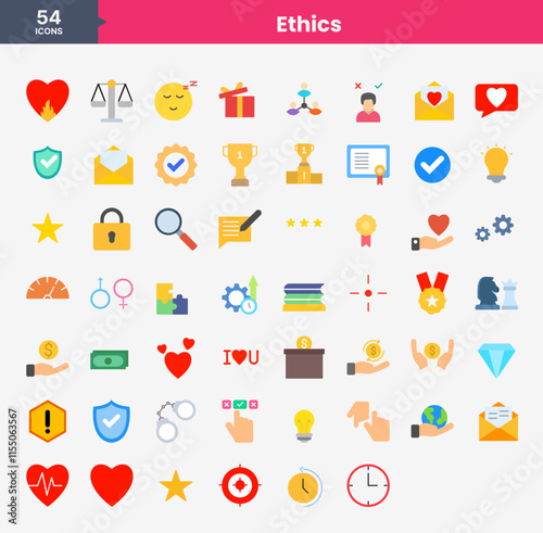 Ethics