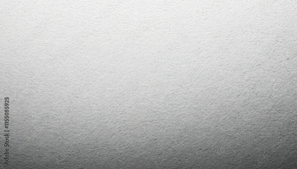 Gradient and grainy wallpaper design 6
