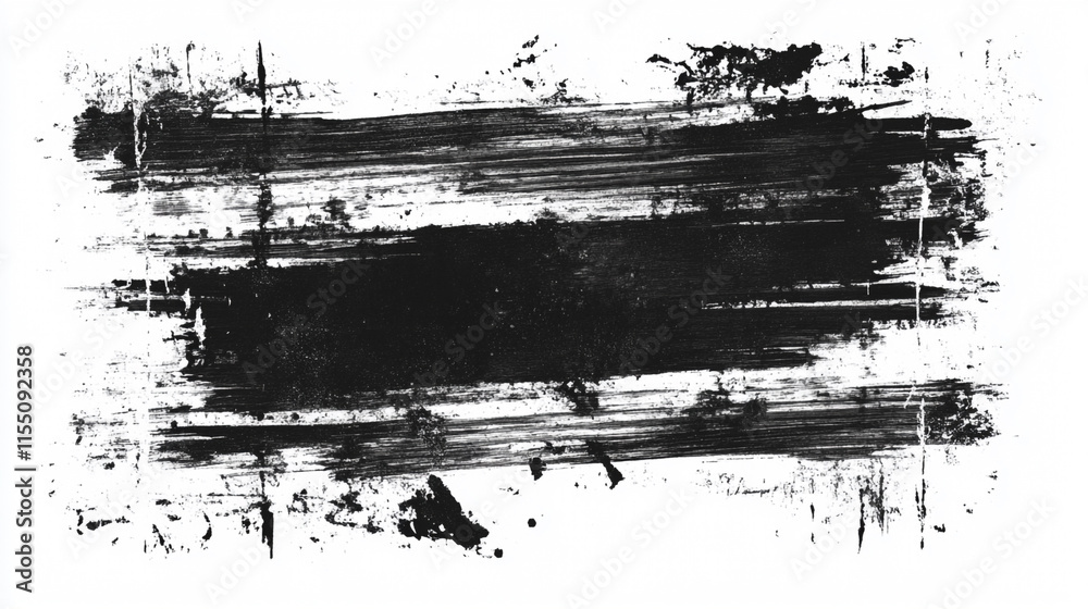 abstract, background, frame, dust, dirty, texture, black, noise, grain, effect, pattern, grunge, overlay, design, white, old, dirt, grainy, scratch, rough, retro, distress, distressed, surface, grungy abstract, background, frame, dust, dirty, texture, black, noise, grain, effect, pattern, grunge, overlay, design, white, old, dirt, grainy, scratch, rough, retro, distress, distressed, surface, grungy